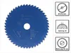 Bosch Expert for Wood - Lame de scie circulaire - pour le Voir les images du produit 17
