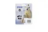 Epson 26XL Druckerpatrone Photo schwarz Produktbild-Vorschau 5