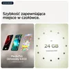Motorola moto g67, 17,3 cm (6,8 inch), 4 GB, 128 GB, 50 MP, Productafbeelding-voorbeeld 17