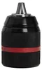 1/2" samoupevňovacia vrtacia hlava KD10051 Náhľad obrázku produktu 13