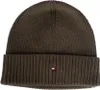Tommy Hilfiger 456736 : Größe - UNICA Größe: UNICA Produktbild-Vorschau 5