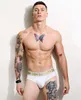 Garçon San Marco Brief - Größe XL Náhľad obrázku produktu 5