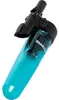 Makita 191D73-9 Attacco per filtro ciclone Nero Click Anteprima dell’immagine prodotto 16