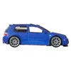 Hot Wheels JHW49, Auto, 3 anni, Plastica, Blu Anteprima dell’immagine prodotto 4