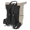 Rieker Damen Rucksack H1607-60 beige Produktbild-Vorschau 14