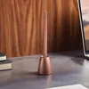 Lexon Scribalu Stift Mit Basis Rosa Gold/Weich Gold Ls64P1 Produktbild-Vorschau 4