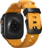 Nomad, Wasserdichtes Sportarmband 49 mm fr Apple Watch Produktbild-Vorschau 2
