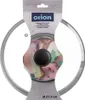 ORION Pokrievka K Tlakovému Hrncu Ø 23 cm Sklo 126330 Náhľad obrázku produktu 4