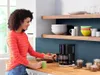 Braun Filterkaffeemaschine KF 1100.BK Produktbild-Vorschau 25