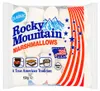 Rocky Mountain Marshmallows Classic 150g Produktbild-Vorschau 2