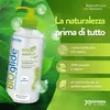 JOYDIVISION Bioglide Original gel lubrificante neutro 500 Anteprima dell’immagine prodotto 3