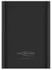 Ansmann Powerbank PRO 20 000 mAh Port USB-A+C 22,5 W sw. Voir les images du produit 15