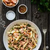 Locawo High Protein Low Carb Penne Rigate | Pasta | Nudeln Produktbild-Vorschau 8