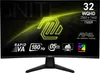 MSI MAG 32CQ6F, 80 cm (31.5"), 2560 x 1440 Pixel, Wide Quad Produktbild-Vorschau 1