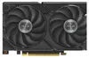 ASUS Dual -RX9060XT-16G, Radeon RX 9060 XT, 16 GB, GDDR6, Podgląd zdjęcia produktu 15