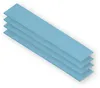 ARCTIC Thermal Pad 120*20mm (0,5mm) 4erPack Voir les images du produit 1
