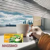 MASSIMO Cappuccino Classico 160 paluszków opakowanie Podgląd zdjęcia produktu 5