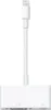 Adattatore Apple Md825Zm/A Blisterlightning Na Vga A1439 Anteprima dell’immagine prodotto 1