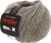 Lana Grossa BRIGITTE NO. 2 Wolle 50 g 140 m Alpaka Produktbild-Vorschau 2
