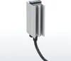 Mini riscaldatore per armadio elettrico PTC 15 W, MPHT15, Anteprima dell’immagine prodotto 1