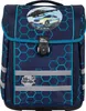 McNeill zaino della scuola Ergo Perfecto Schoolbag Set 5 Anteprima dell’immagine prodotto 2