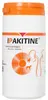 Vetoquinol IPAKITINE Supplement unterstützt die Produktbild-Vorschau 2