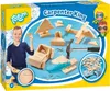 Totum Carpenter King, Technik-Bausatz, Ingenieurswesen, 5 Produktbild-Vorschau 5