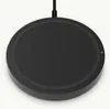 BELKIN 5W Qi Wireless Charging Pad, schwarz Produktbild-Vorschau 2