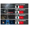 128GB Carplay pre BMW radu 1 F20 F21 NBT EVO ID5 ID6 od Náhľad obrázku produktu 2
