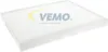 VEMO V40-30-1004 Innenraumfilter Pollenfilter für OPEL Produktbild-Vorschau 14