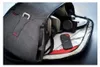 SanDisk Extreme PRO Portable, 1 TB, USB Typ-C, 3.2 Gen 2 Produktbild-Vorschau 21
