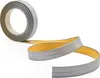 QUEST Podlahové lišty PVC 10x10mm, 5m, Samolepicí Náhled obrázku produktu 4