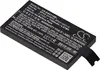 Batterie pour lecteur de codes-barres Datalogic Memor NFP Voir les images du produit 6