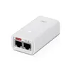 Ubiquiti Networks POE-24-12W-WH - Power Injector Produktbild-Vorschau 1