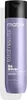 Shampooing Matrix Total Results So Silver Voir les images du produit 10