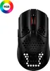 HP HyperX Pulsefire Haste Gaming senza fili nero Anteprima dell’immagine prodotto 8