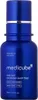 Medicube Zero One Day Exosome Shot 7500 30 ml Náhľad obrázku produktu 5