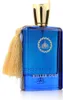 Killer Oud Killer Oud EDP 100 ml UNISEX Produktbild-Vorschau 3