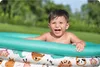 Piscine gonflable pour enfants 102x25 cm Bestway 51008N Voir les images du produit 10