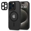 Etui Tech-Protect MagCam MagSafe do iPhone 16 Pro Max - Podgląd zdjęcia produktu 5