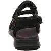 Legero Sandalen Sandalen Nubukleder Produktbild-Vorschau 19