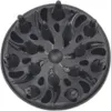Sèche-cheveux Ionic Dry 2200 D3198 Voir les images du produit 37