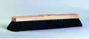 A & S Brück 3409023 Saalbesen Rosshaar 40cm, natur/braun Produktbild-Vorschau 4