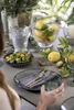 Villeroy & Boch Boston Schale / Schüssel 3,2l Produktbild-Vorschau 7