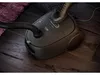 AEG AB61C2OKO, 650 W, Bęben próżniowy, Suchy, Worek na Podgląd zdjęcia produktu 25