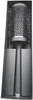 GHD The Blow Dryer Ceramic Vented Radial Brush Size 4 Produktbild-Vorschau 13