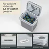 Skandika Kühlbox Leira 19 Liter Produktbild-Vorschau 5