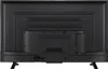 Toshiba TV LED 4K 55 pollici 55UV2363DA UV23 Anteprima dell’immagine prodotto 10