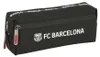 Trousse à crayons FC Barcelona Triple Pencil Case 812625027 Voir les images du produit 1