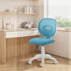 HOMCOM Bürostuhl Ergonomischer Schreibtischstuhl mit Produktbild-Vorschau 9